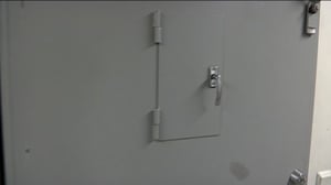 Yle Uutiset Keski-Suomi: Yle Uutiset Keski-Suomi 30-12-2016 Klo 17-06: 30.12.2016 16.57