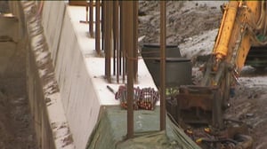 Yle Uutiset Lounais-Suomi: Yle Uutiset Lounais-Suomi 30-12-2016 Klo 17-06: 30.12.2016 17.01