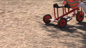 Yle Uutiset Uusimaa: Yle Uutiset Uusimaa 30-12-2016 klo 17-06: 30.12.2016 17.17