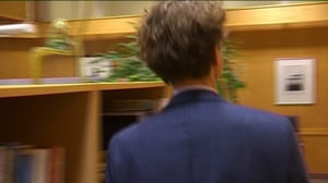 Yle Uutiset Häme: Yle Uutiset Häme 02-01-2017 klo 17-06: 02.01.2017 16.31