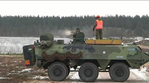 Yle Uutiset Lounais-Suomi: Yle Uutiset Lounais-Suomi 02-01-2017 Klo 17-06: 02.01.2017 16.35