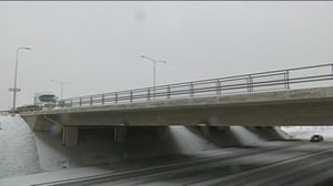 Yle Uutiset Pirkanmaa: Yle Uutiset Pirkanmaa 02-01-2017 Klo 17-06: 02.01.2017 16.36