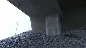 Yle Uutiset Pohjanmaa: Yle Uutiset Pohjanmaa 02-01-2017 Klo 17-06: 02.01.2017 16.39