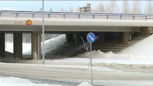 Yle Uutiset Lappi: Yle Uutiset Lappi 02-01-2017 Klo 17-06: 02.01.2017 16.40