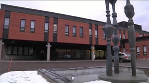 Yle Uutiset Keski-Suomi: Yle Uutiset Keski-Suomi 02-01-2017 Klo 17-06: 02.01.2017 16.52