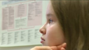 Yle Uutiset Itä-Suomi: Yle Uutiset Itä-Suomi 02-01-2017 Klo 17-06: 02.01.2017 16.57