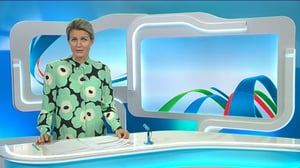 Yle Uutiset Pirkanmaa: Yle Uutiset Pirkanmaa 02-01-2017 Klo 18-22: 02.01.2017 17.41