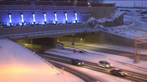 Yle Uutiset Pirkanmaa: Yle Uutiset Pirkanmaa 03-01-2017 Klo 17-06: 03.01.2017 16.29