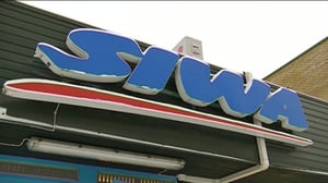 Yle Uutiset Lappi: Yle Uutiset Lappi 03-01-2017 Klo 17-06: 03.01.2017 16.33