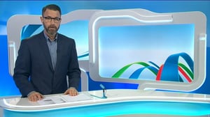 Yle Uutiset Pirkanmaa: Yle Uutiset Pirkanmaa 03-01-2017 Klo 18-22: 03.01.2017 17.38