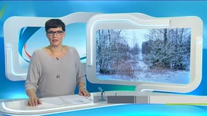 Yle Uutiset Keski-Suomi: Yle Uutiset Keski-Suomi 03-01-2017 Klo 18-22: 03.01.2017 18.16