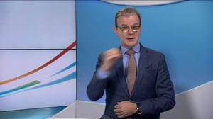 Lyhyesti viitottuna: Influenssarokotteen teho jää tänä talvena aiempaa huonommaksi: 04.01.2017 10.50