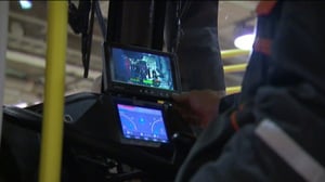 Yle Uutiset Lounais-Suomi: Yle Uutiset Lounais-Suomi 04-01-2017 Klo 17-06: 04.01.2017 16.28