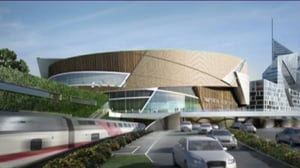 Yle Uutiset Pirkanmaa: Yle Uutiset Pirkanmaa 04-01-2017 Klo 17-06: 04.01.2017 16.30