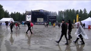 Yle Uutiset Pohjanmaa: Yle Uutiset Pohjanmaa 04-01-2017 Klo 17-06: 04.01.2017 16.34