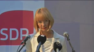 Yle Uutiset Pohjois-Suomi: Yle Uutiset Pohjois-Suomi 04-01-2017 Klo 17-06: 04.01.2017 16.40