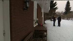 Yle Uutiset Itä-Suomi: Yle Uutiset Itä-Suomi 04-01-2017 Klo 17-06: 04.01.2017 16.55