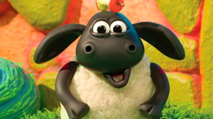 Timppa (S): 16.05.2016 18.00