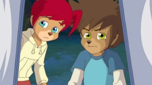 Anton Siilinen ratkaisee (S): 16.06.2016 18.00