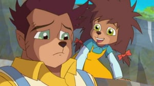 Anton Siilinen ratkaisee (S): 04.08.2016 18.00