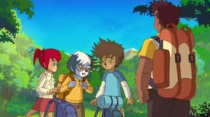 Anton Siilinen ratkaisee (S): 08.09.2016 18.00