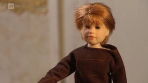 Taitoset: 09.11.2016 07.06