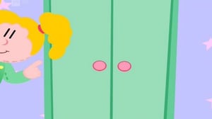 Hertan maailma (S): 29.08.2016 18.00