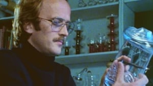 Pro arte utili: Toinen samanlainen: 20.07.2016 12.00