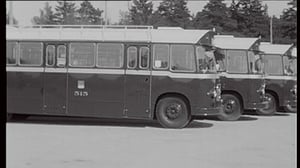 Bussi: 01.12.2016 16.15