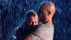 Dicte (16): 12.08.2016 21.05