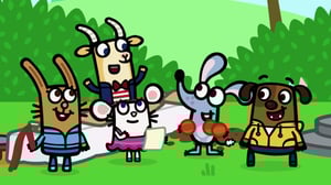 Pusse (S): 03.08.2016 07.54