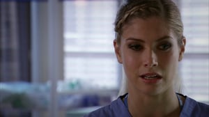 Holby Cityn sairaala (7): 21.10.2016 09.00