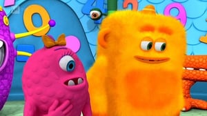 Matikkahirviöt (S): 31.05.2016 06.52