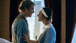 Rantahotelli (7): 03.09.2016 20.00