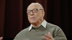 Minun totuuteni: Hans Blix: 20.06.2016 15.50