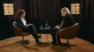 Minun totuuteni: Cecilia Uddén: 27.06.2016 15.50