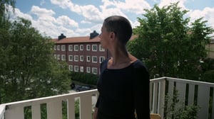 Aktivismin aika: 30.06.2016 19.45