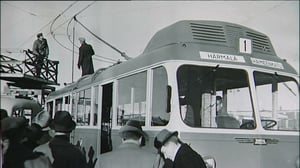 Bussi: 01.12.2016 16.20