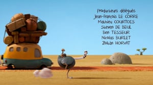 Viljami (S): 23.05.2016 07.04