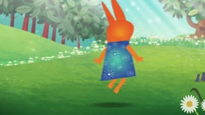 Hilla ja avaruuden Eetu (S): 04.10.2016 07.21