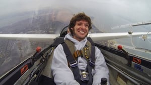 Maailman nopein mies: 18.08.2016 09.00