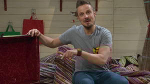 BUU-klubben: Tiikeriankan poppoo: 03.06.2016 18.00