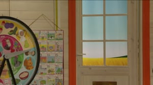 BUU-klubben: Yakari: 05.10.2016 18.00