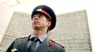 Kuun pimeä puoli (12): 06.06.2016 09.01