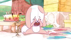 Kikattava Kakkiainen (S): 07.11.2016 09.30