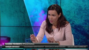 A-studio: 12.10.2016 21.05