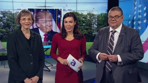 A-studio: 09.11.2016 21.05