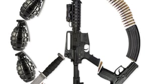 Perjantai: 02.12.2016 21.05