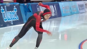 Pikaluistelun MC: 11.11.2016 18.00