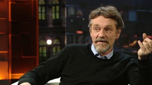 Arto Nyberg: 16.10.2016 18.45